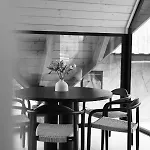 Chalet Gorski Zakopane