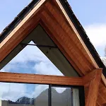 Gorski Zakopane Chalet