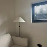 Chalet Gorski Zakopane