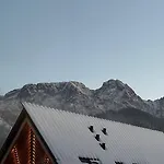 Gorski Zakopane קושצ'ליסקו