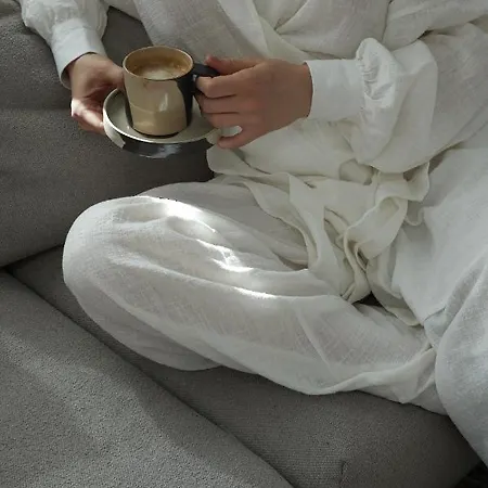 Dağ evi Gorski Zakopane *