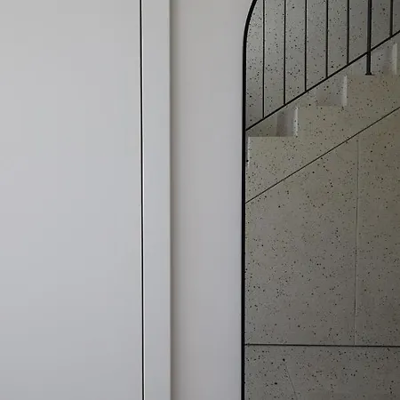 Dağ evi Gorski Zakopane Kościelisko