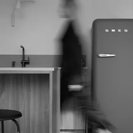 Gorski Zakopane Kościelisko