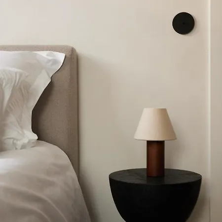 Gorski Zakopane Dağ evi *