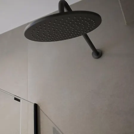 Gorski Zakopane * Kościelisko