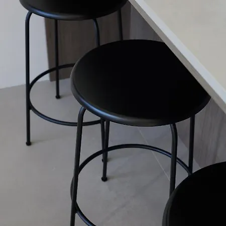 Gorski Zakopane Dağ evi Kościelisko