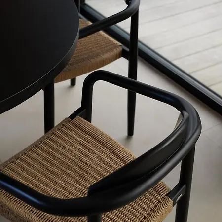 Gorski Zakopane Dağ evi