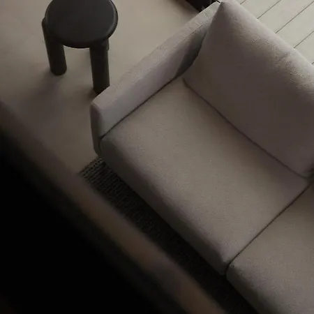 Dağ evi Gorski Zakopane *