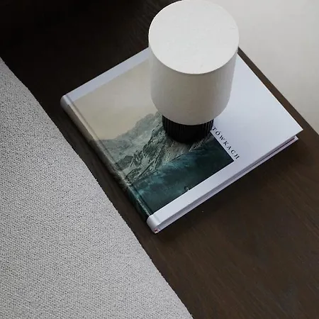 Gorski Zakopane * Kościelisko