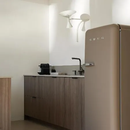 Dağ evi Gorski Zakopane *