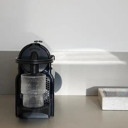 Gorski Zakopane Kościelisko