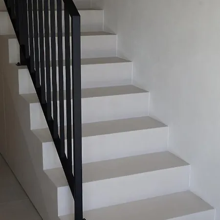 Dağ evi Gorski Zakopane