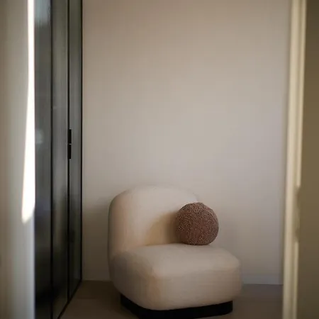 Dağ evi Gorski Zakopane *