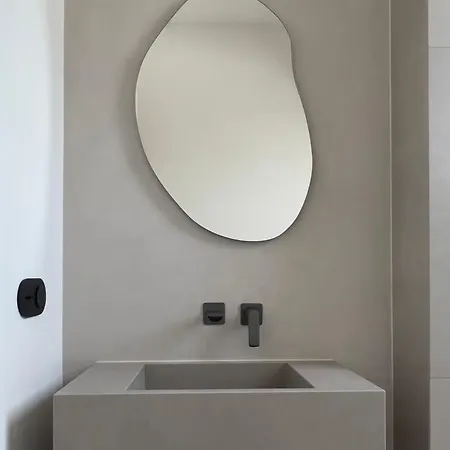 Gorski Zakopane Kościelisko