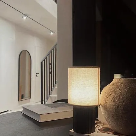 Gorski Zakopane Dağ evi Kościelisko