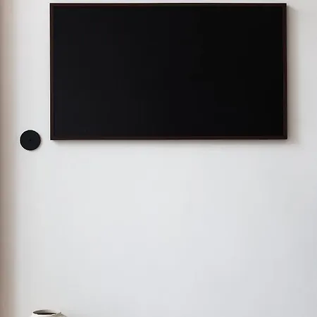 Gorski Zakopane Dağ evi Kościelisko