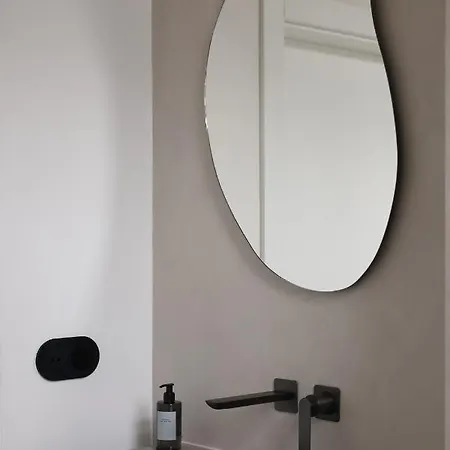 Gorski Zakopane Dağ evi