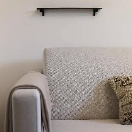 Gorski Zakopane * Kościelisko