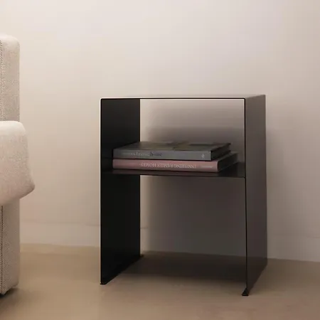 Gorski Zakopane Dağ evi