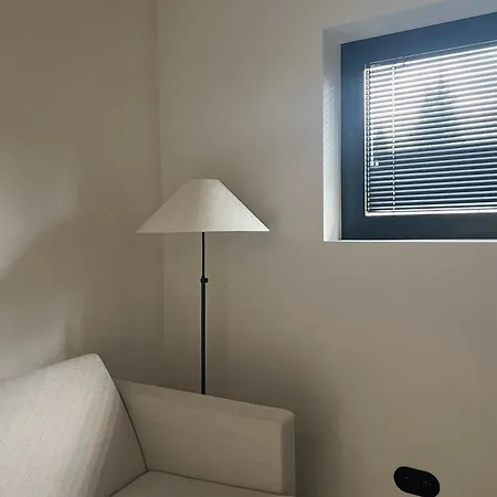 Dağ evi Gorski Zakopane