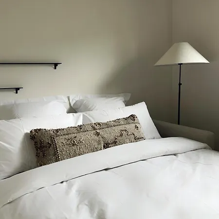 Gorski Zakopane Kościelisko