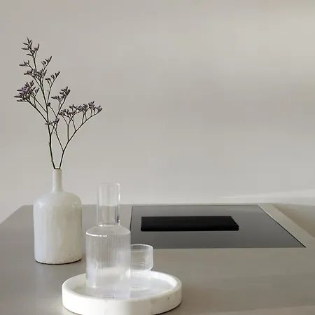 Gorski Zakopane Kościelisko