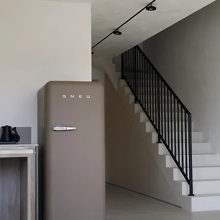 Gorski Zakopane * Kościelisko