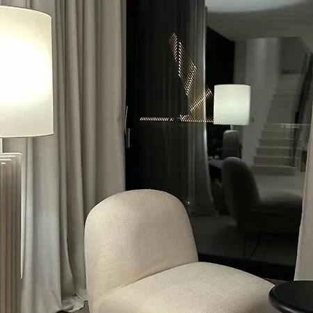 Gorski Zakopane * Kościelisko