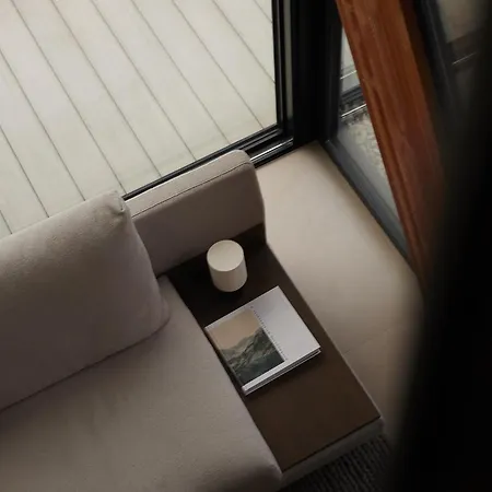 Gorski Zakopane * Kościelisko