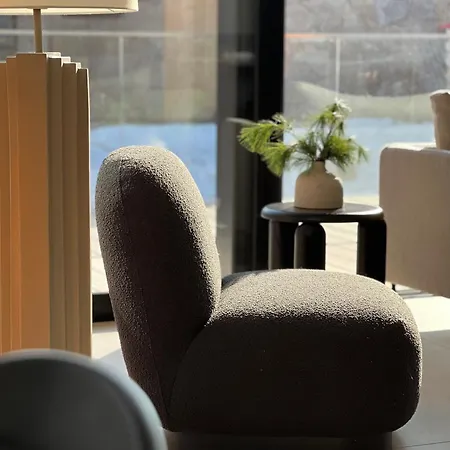 Dağ evi Gorski Zakopane Kościelisko