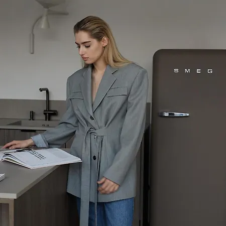 Gorski Zakopane Kościelisko