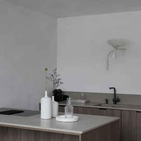 Dağ evi Gorski Zakopane