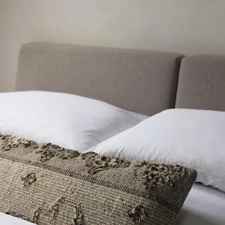 Dağ evi Gorski Zakopane Kościelisko