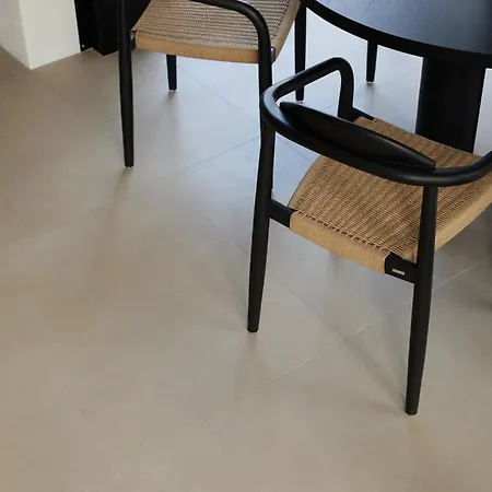 Gorski Zakopane * Kościelisko