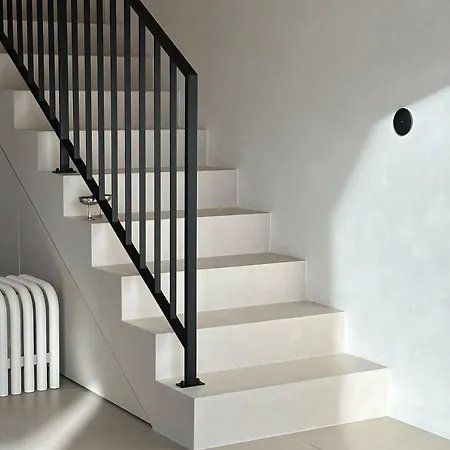 Gorski Zakopane Dağ evi Kościelisko