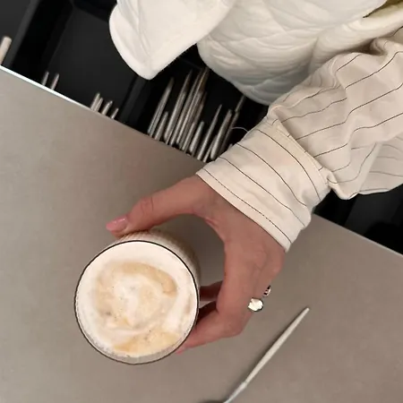 Gorski Zakopane Kościelisko