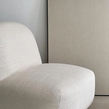 Dağ evi Gorski Zakopane Kościelisko