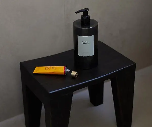 Chalet Gorski Zakopane *