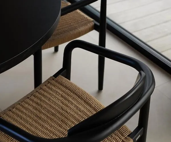 Gorski Zakopane Chalet