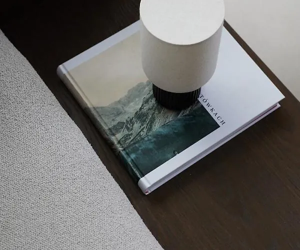 Gorski Zakopane * Kościelisko