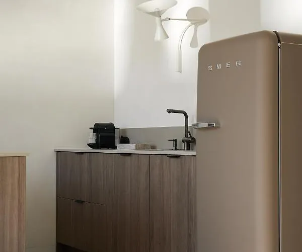 Chalet Gorski Zakopane *