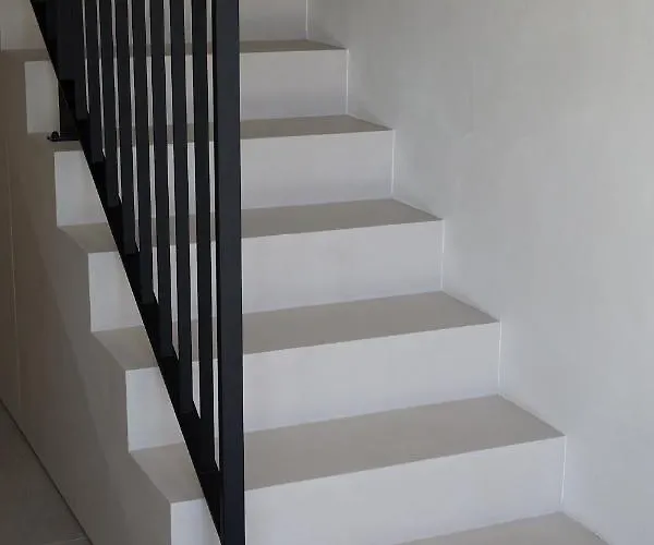 Chalet Gorski Zakopane