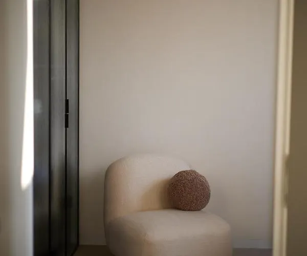 Chalet Gorski Zakopane *