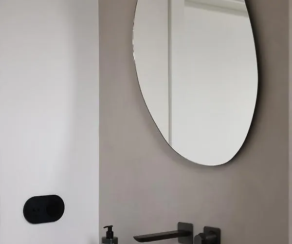 Gorski Zakopane Chalet