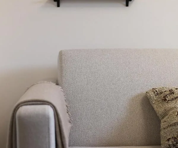 Gorski Zakopane * Kościelisko