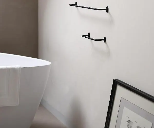 Chalet Gorski Zakopane *