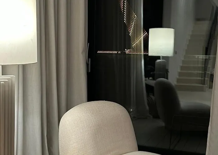 Gorski Zakopane * Kościelisko